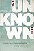 The Unknown God by Jon Walker
