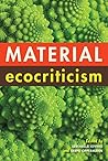 Material Ecocriti...