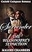 Surrender: (Cuckquean/Cuckold Romance) (The Billionaire's Seduction Book 1)