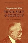 Mind, Self & Soci...