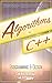 Algorithms by Code Well Academy