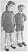 #1973 BROTHER AND SISTER VI...