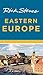 Rick Steves Eastern Europe