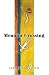 Meanjin Crossing by Ian Hamilton Meanjin Crossing by Ian Hamilton