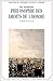 Philosophie des droits de l'homme by Guy Haarscher