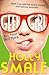 All That Glitters (Geek Girl, #4)