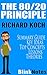 Summary Guide The 80/20 Pri...