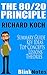 Summary Guide The 80/20 Principle by David Holman