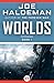 Worlds by Joe Haldeman
