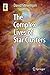 The Complex Lives of Star C...