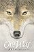 Old Wolf: A Fable