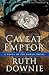 Caveat Emptor (Roman Empire Novels)