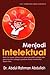 Menjadi Intelektual