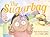The Sugarbag