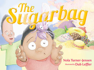 The Sugarbag (Paperback)