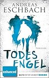 Todesengel by Andreas Eschbach Todesengel by Andreas Eschbach
