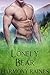 Lonely Bear (Bear Bluff Clan #6)