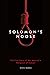 Solomon's Noose - The True ...