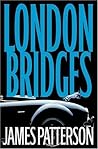 London Bridges