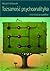 Tożsamość psychoanalityka i inne studia przypadków