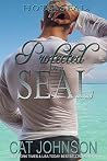 Protected by a SEAL