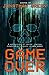 Game Over (Snowbooks Anthologies)