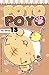 Poyo Poyo Vol. 13