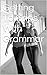Getting To Grips With Grammar: Grammar Made Easy (GGG Book 1)