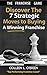 The Franchise Game: Discover The 7 Strategic Moves To Buying A Winning Franchise - How To Buy A Franchise - Franchising - How To Buy A Business (How To ... Types of Franchising You Can Buy Book 1)