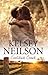 Coolibah Creek by Kelsey Neilson