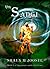 The Sadgi (Celenic Earth Chronicles, #3)