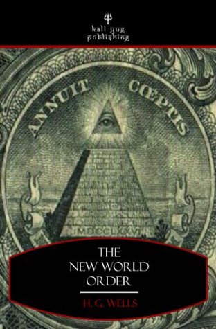The New World Order
