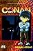 Detektif Conan Vol. 85 by Gosho Aoyama