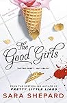 The Good Girls by Sara Shepard