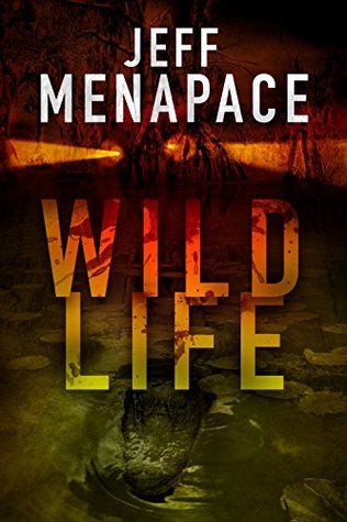 Wildlife (Wildlife #1)
