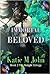 Immortal Beloved (The Knigh...
