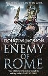 Enemy of Rome