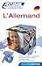 Assimil: L'allemand