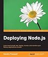Deploying Node.js