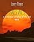 Trails West: A Collection o...