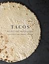 Tacos by Alex Stupak