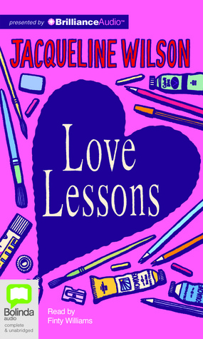Love Lessons