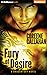 Fury of Desire (Dragonfury,...