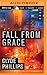 Fall from Grace (Jane Candiotti, #1)