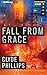 Fall from Grace (Jane Candiotti, #1)