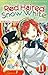 Red Haired Snow White vol. 11 (Red Haired Snow White, #11)