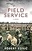 Field Service