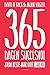 365 dagen succesvol: jouw b...