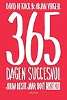 365 dagen succesv...