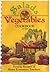 Salads and vegetables cookbook: Favorite recipes of home economics teachers